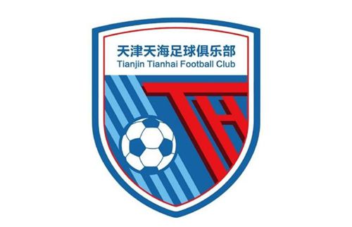 h乳喷奶水被揉得受不了小说